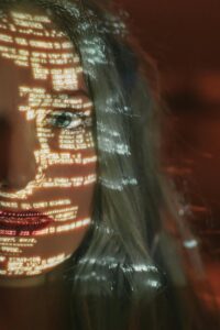 π The AI Revolution of 2025: Multimodal AI & The Road to AGI!
