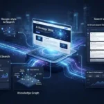 AI search optimization and GEO strategy for better AI search visibility