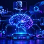 Biggest AI Trends Shaping 2026