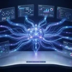 AI agents for business automation in 2026