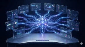 AI agents for business automation in 2026