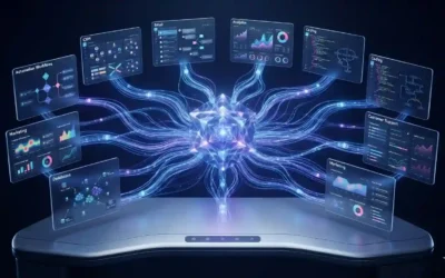 AI agents for business automation in 2026