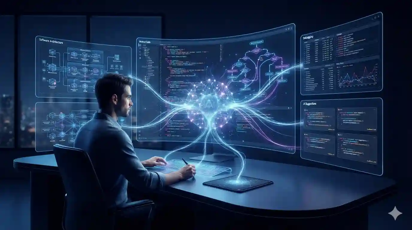 chatgpt ai coding