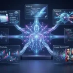 ChatGPT review 2026 and AI assistant capabilities