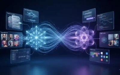 ChatGPT vs Gemini 2026 AI comparison