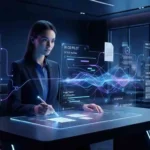 AI productivity tools helping professionals save time in 2026
